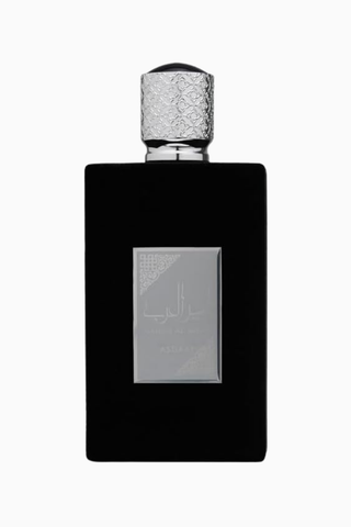 Ameer Al Arab Erkek Edp Parfüm 100 ml