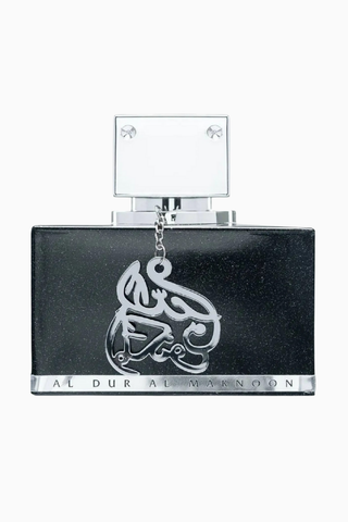 Al Dur Al Maknoon Silver Unisex Edp Parfüm, 100 ml