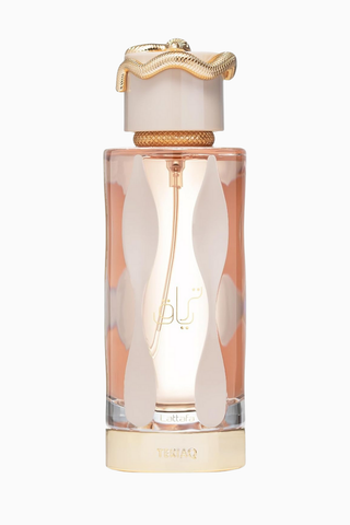 Teriaq Kadın Edp Parfüm, 100 ml