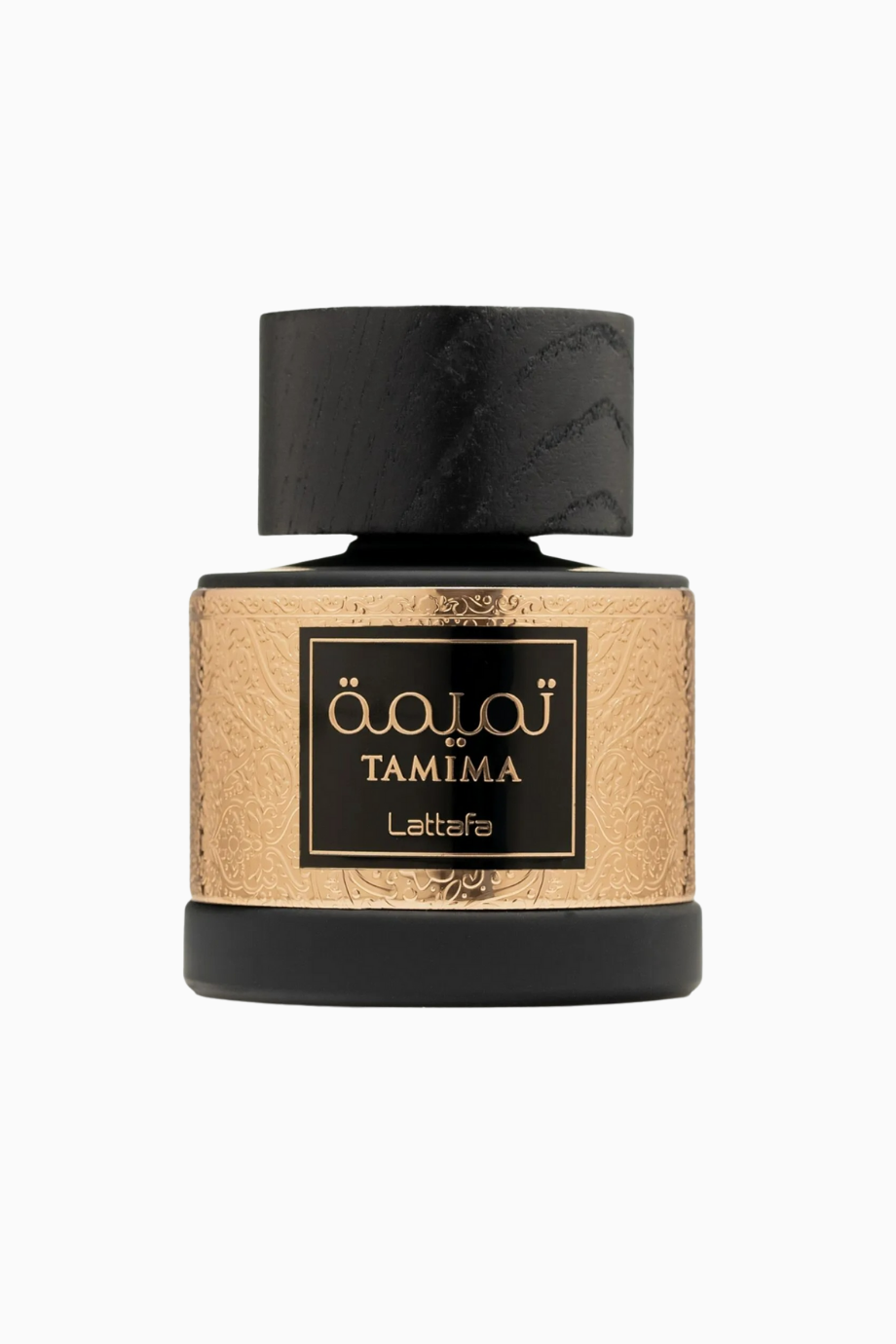 Tamima Kadın Edp Parfüm, 100 ml