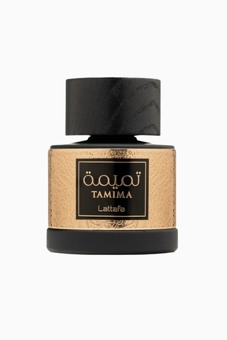 Tamima Kadın Edp Parfüm, 100 ml