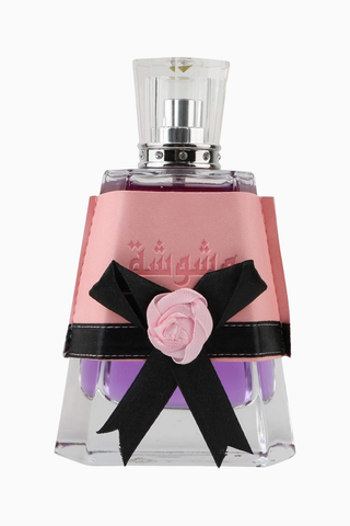 Washwashah Kadın Edp Parfüm, 100 ml