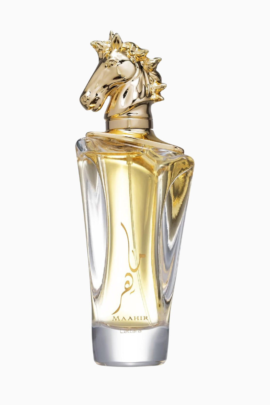 Maahir Unisex Edp Parfüm, 100 ml