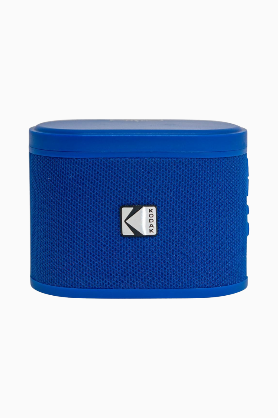 Soundbrix 2 Adet Kablosuz Taşınabilir Hoparlör Seti, 5W Stereo