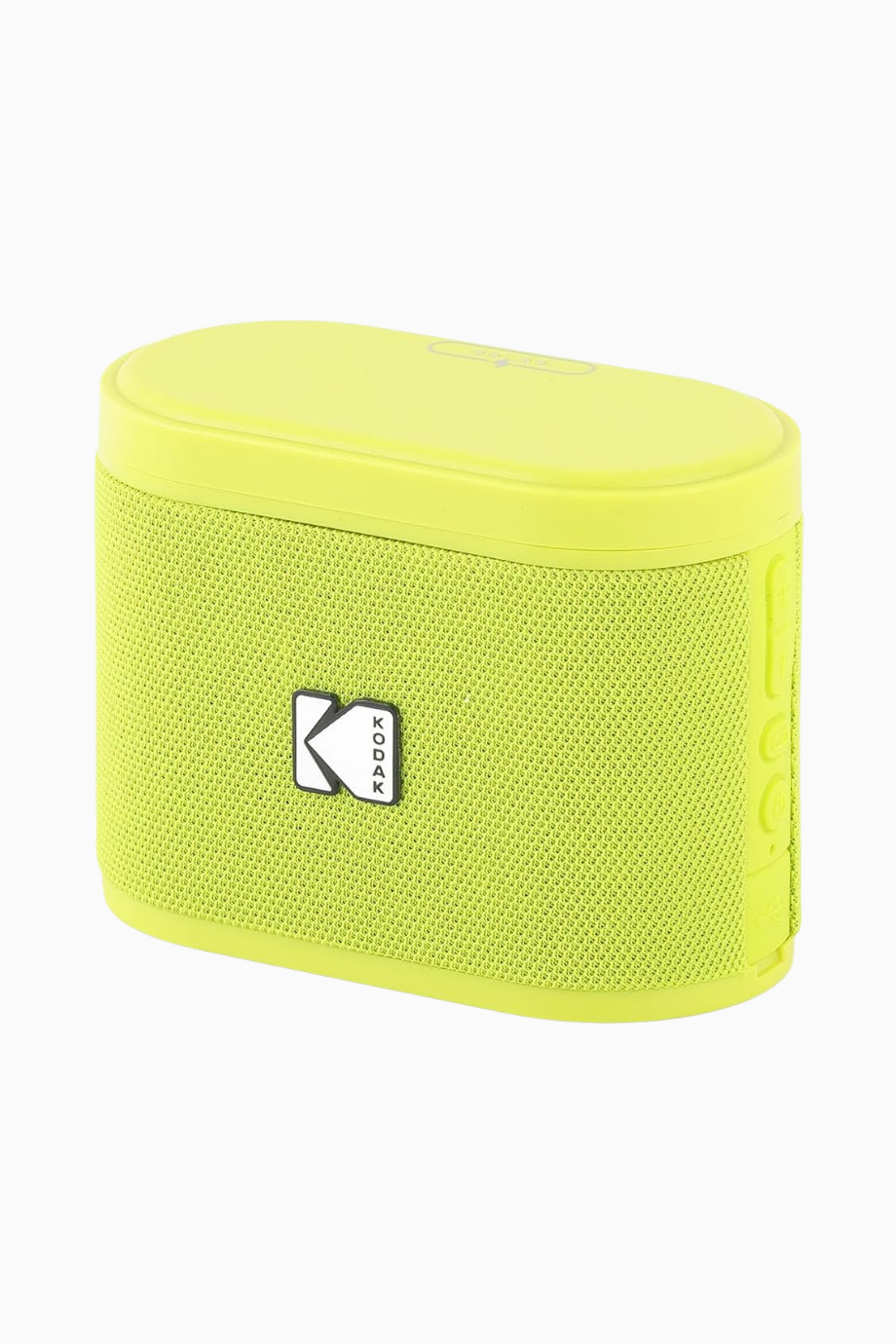 Soundbrix Kablosuz Taşınabilir Hoparlör, 5W Stereo