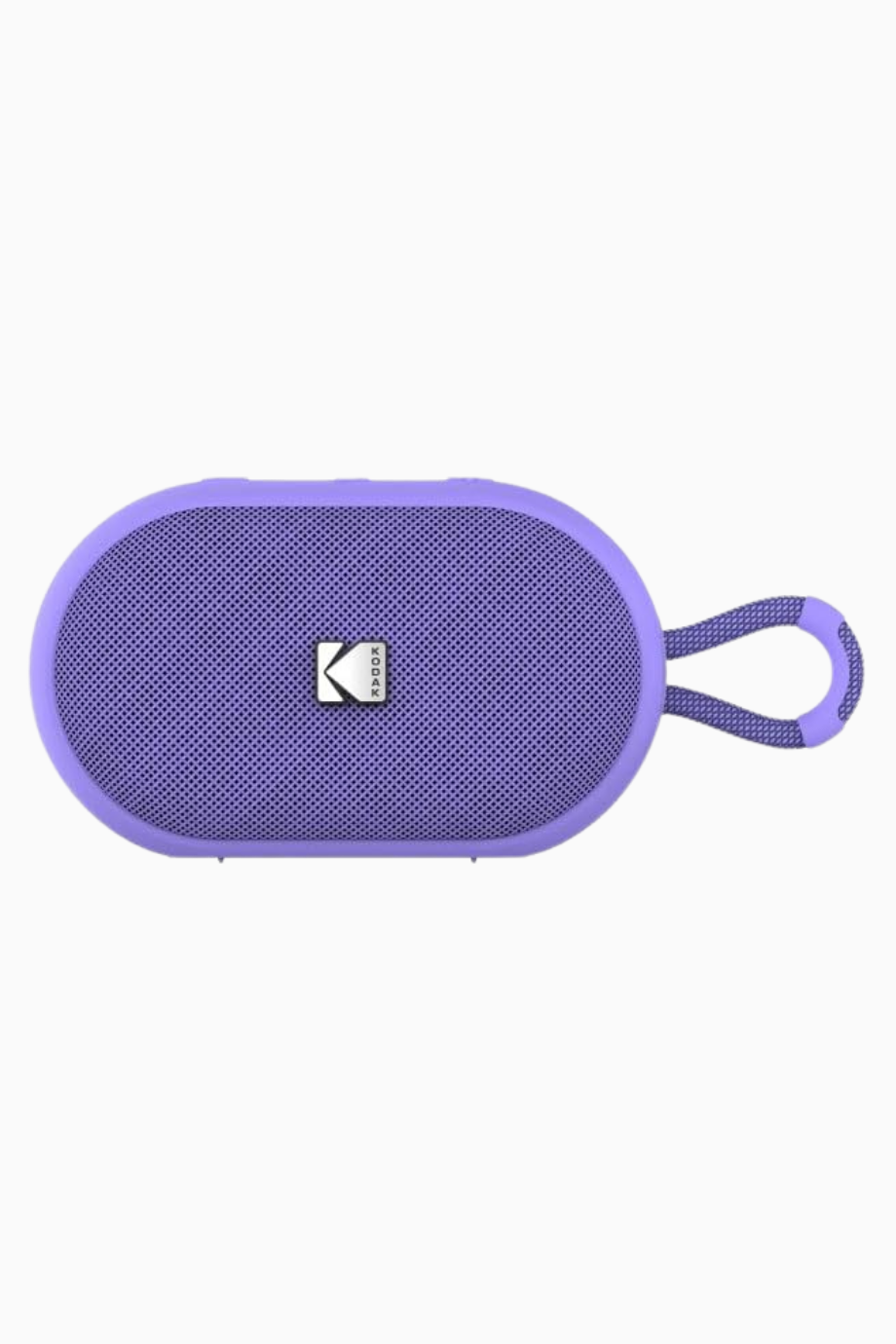 PWS-2284 Kablosuz Hoparlör, IPX7 Suya Dayanıklı