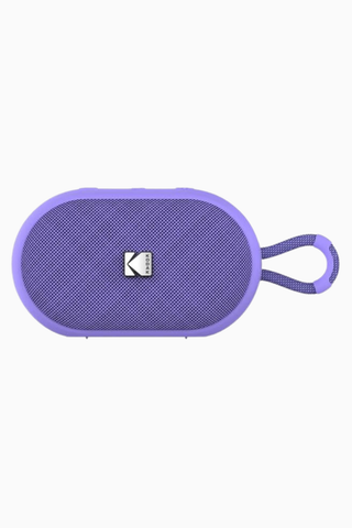 PWS-2284 Kablosuz Hoparlör, IPX7 Suya Dayanıklı