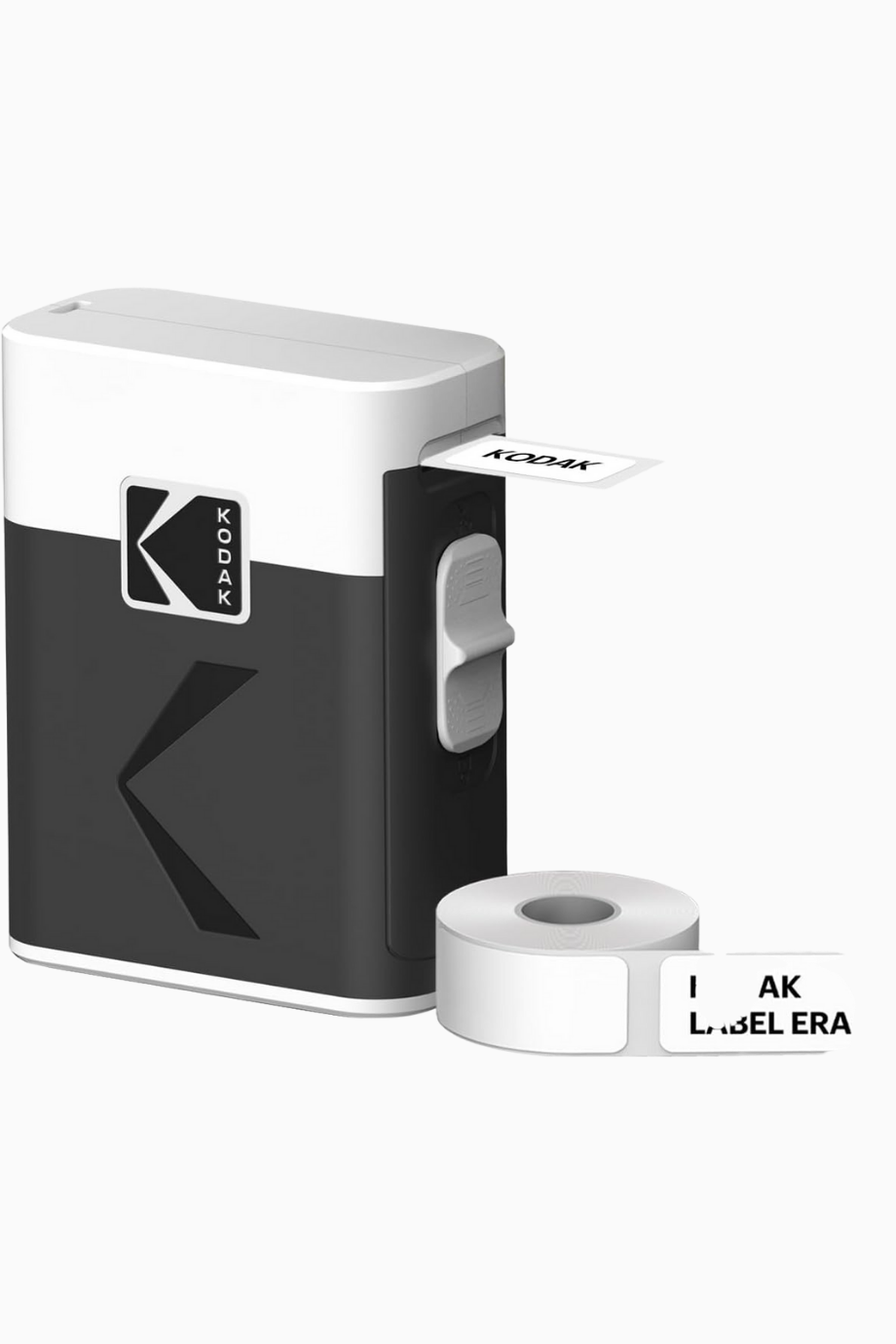Label ERA M50 Taşınabilir Etiket Yazıcı, 203 DPI