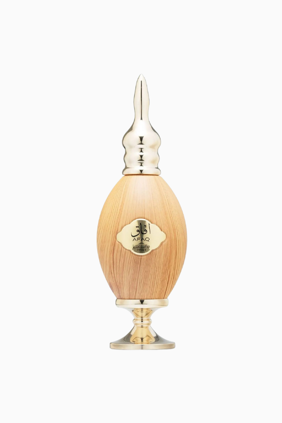 Afaq Gold EDP Kadın Parfüm 100 ml