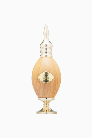Afaq Gold EDP Kadın Parfüm 100 ml