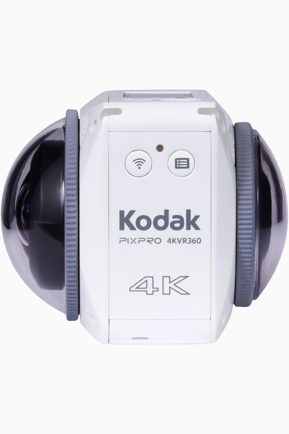 Pixpro Stereo Mikrofonlu 720p Dijital Aksiyon Kamerası