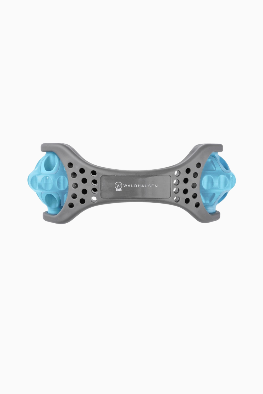 Health + Care Relax Roller, At Masaj Silindiri