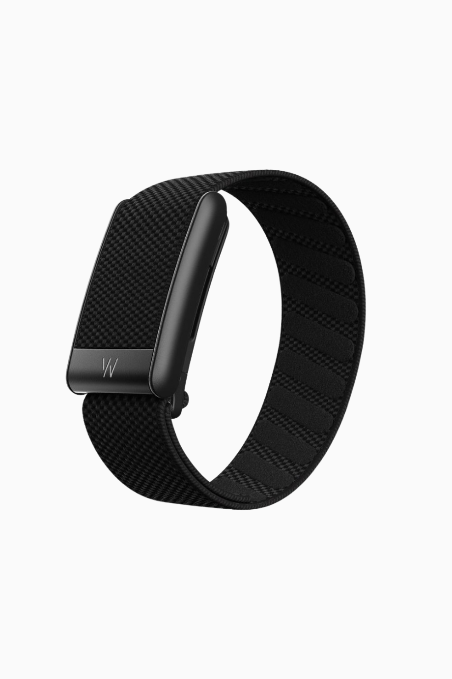 5.0 Peak Obsidian Akıllı Saat, 12 Aylık Üyelikli Aktivite Takip Cihazı