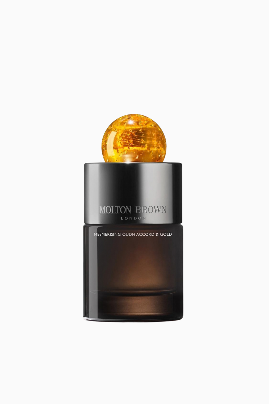 Mesmerising Oudh Accord & Gold Edp Parfüm 100 ml