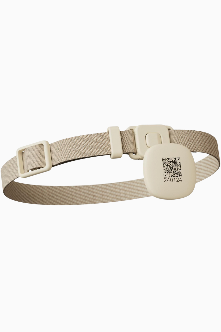 RFID Tasma Etiketi, PLAF301 ve PLWF305 Uyumlu