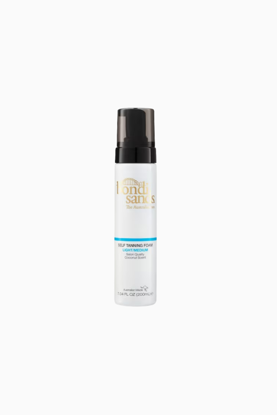 Işıltılı Bronzluk Sağlayan Günlük Nemlendirici Losyon, 375 ml