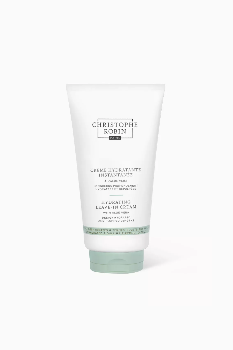 Nemlendirici Durulanmayan Krem 150ml, Onarıcı & Koruyucu