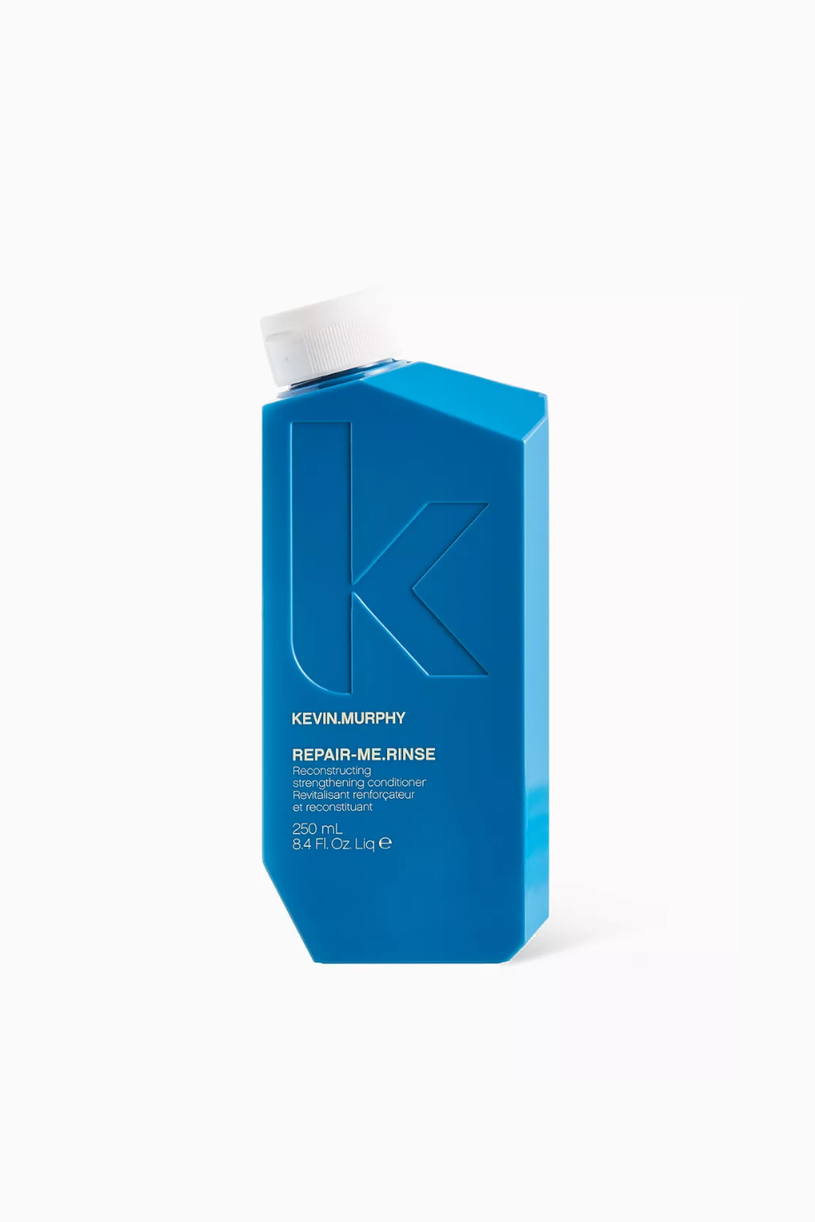Repair.Me Rinse 250ml, Kuru & Hasarlı Saçlar İçin Durulama Saç Kremi
