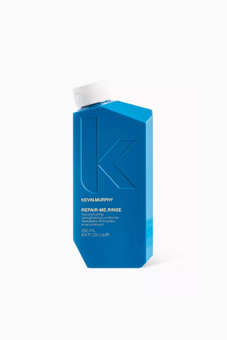 Repair.Me Rinse 250ml, Kuru & Hasarlı Saçlar İçin Durulama Saç Kremi