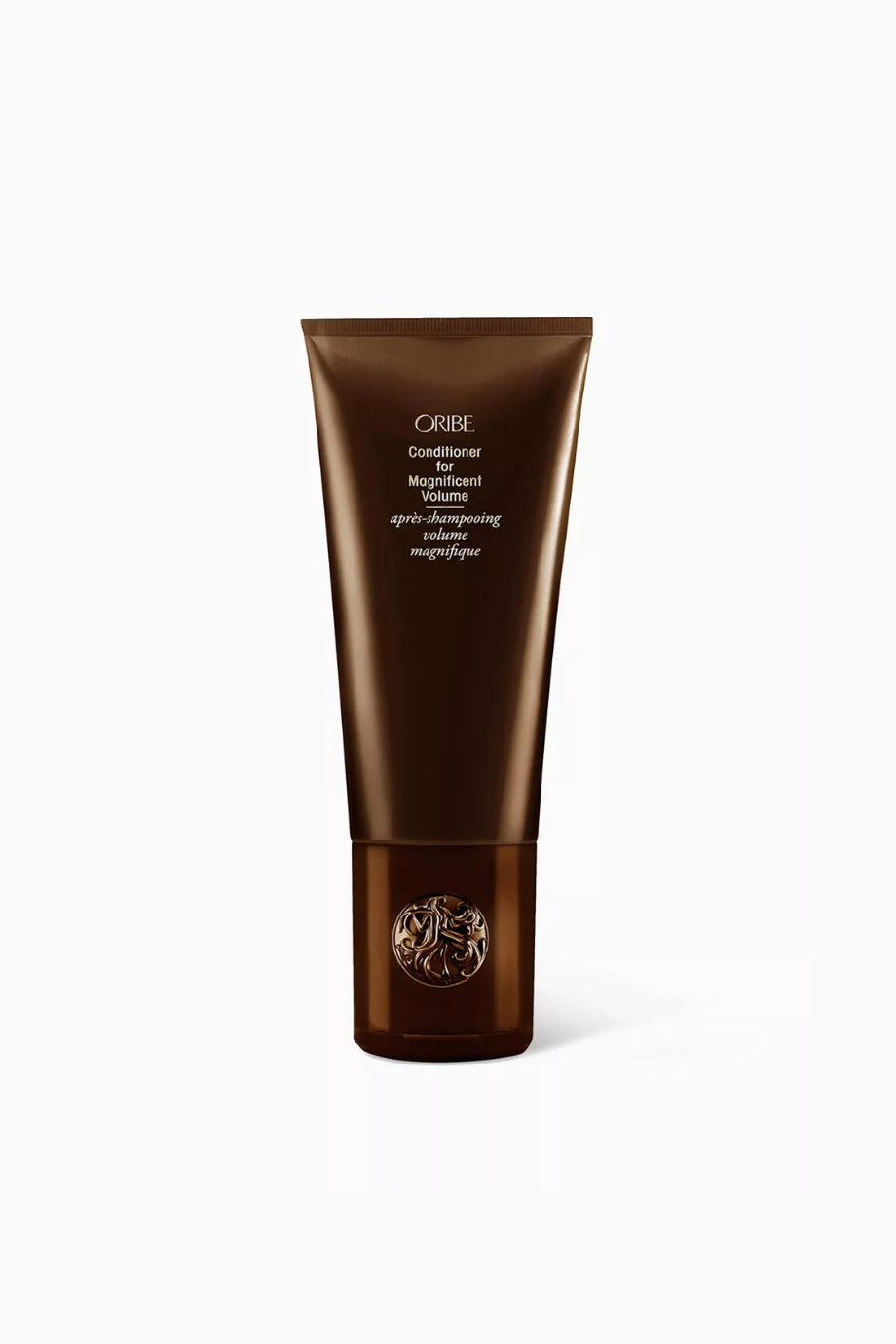 Muhteşem Hacim Saç Kremi 200ml, Hafif & Güçlendirici