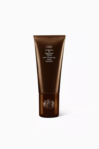 Muhteşem Hacim Saç Kremi 200ml, Hafif & Güçlendirici