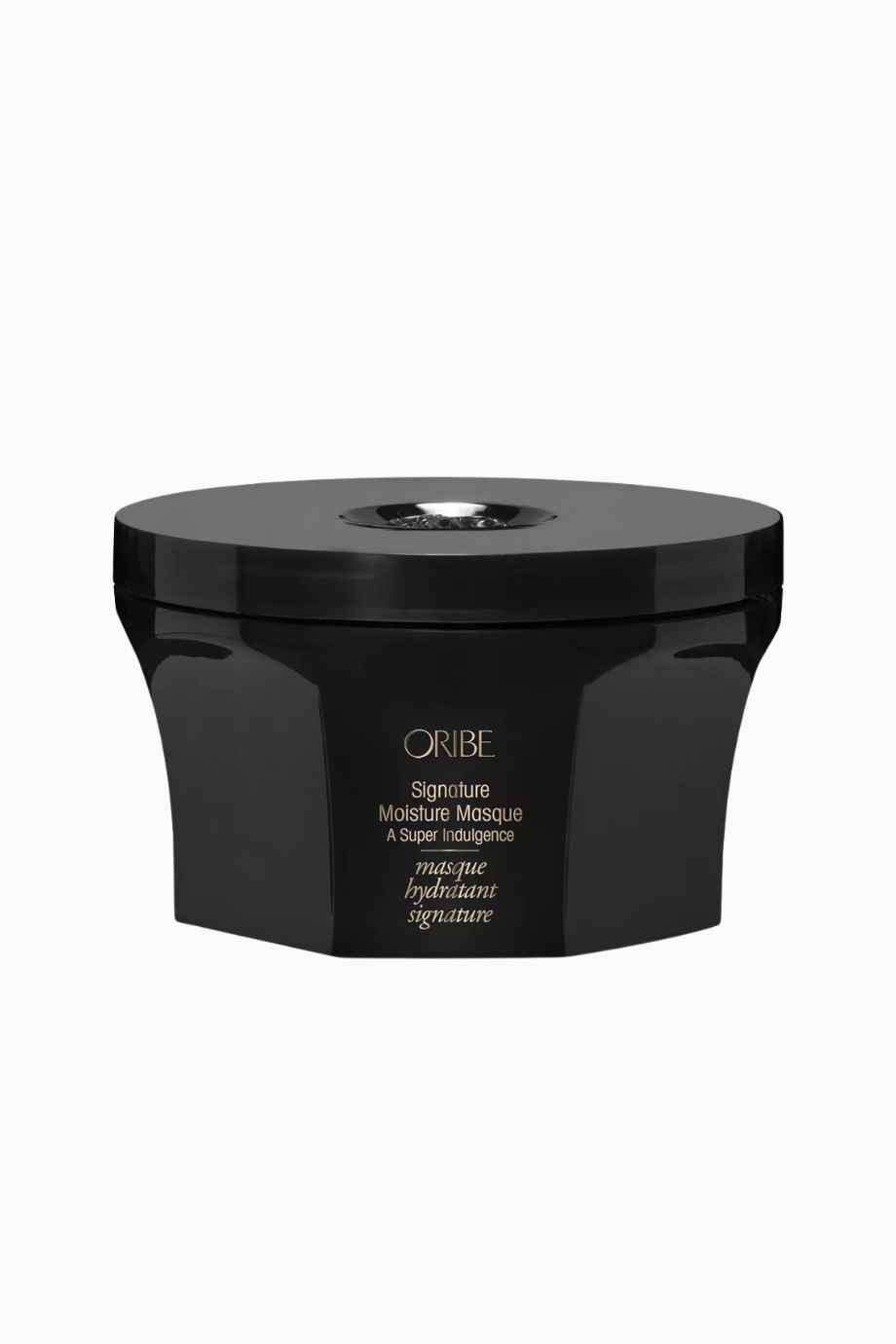 İmza Nem Maskesi 175ml, Derinlemesine Nemlendirme & Parlak Bukleler