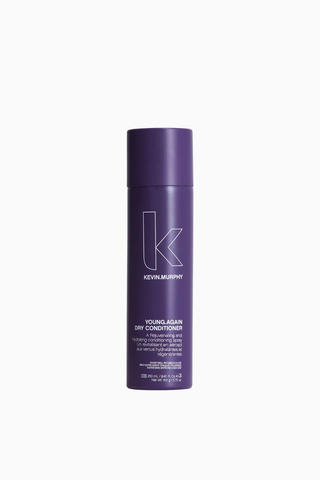 Young Again Kuru Saç Kremi 250 ml, Hasarlı & Yaşlanan Saçlar