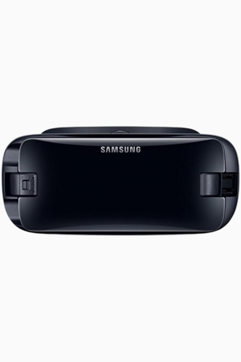 Samsung Gear VR Sanal Gerçeklik Gözlüğü ve Kumandası, Siyah