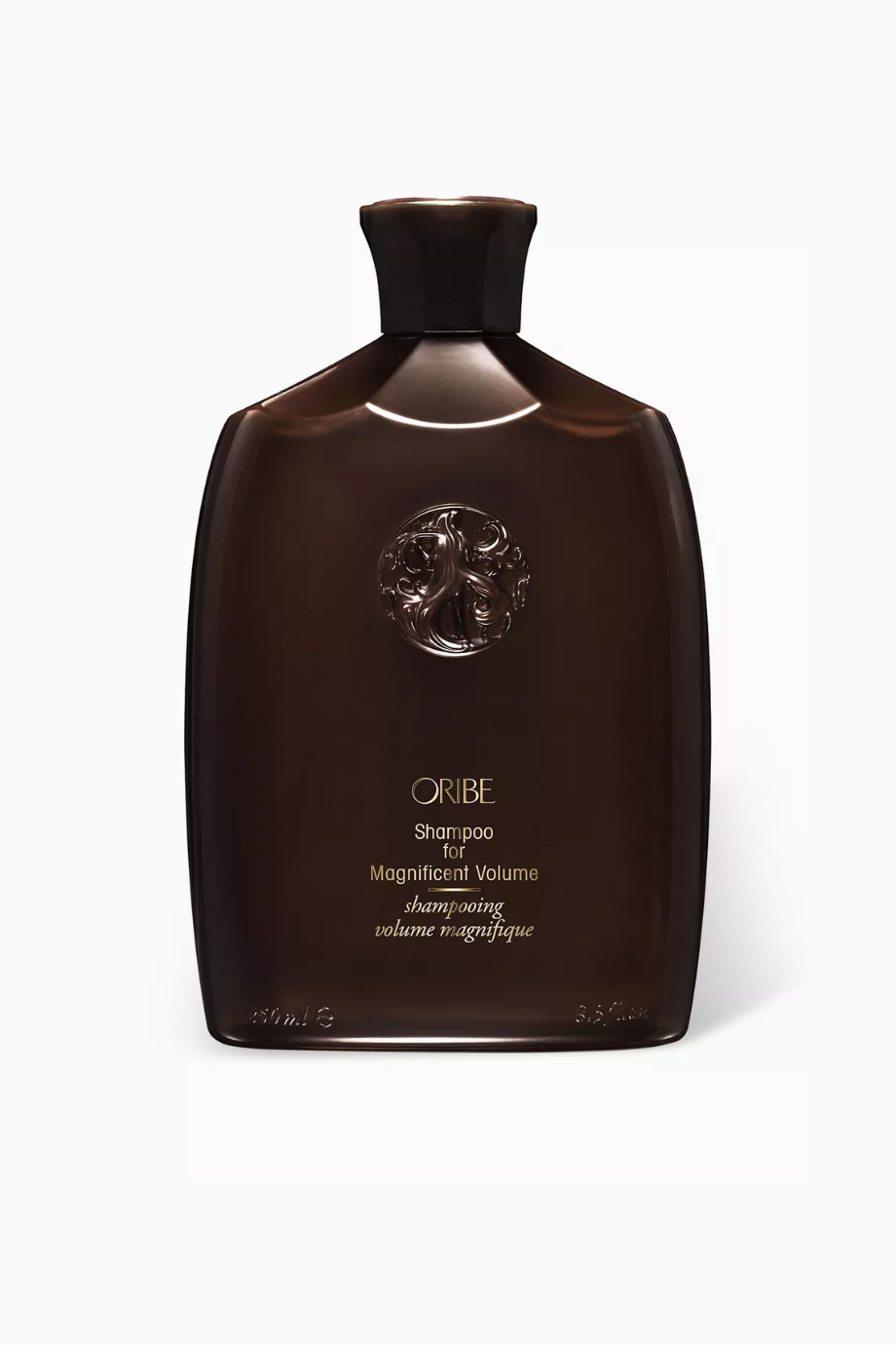 Muhteşem Hacim Şampuanı 250ml, Dolgun & Güçlü Saçlar