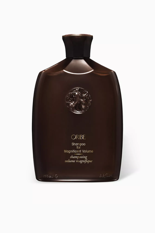 Muhteşem Hacim Şampuanı 250ml, Dolgun & Güçlü Saçlar