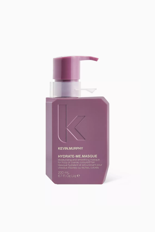 Hydrate Me Maske, Kuru Saçlar İçin Nemlendirici Bakım 200 ml