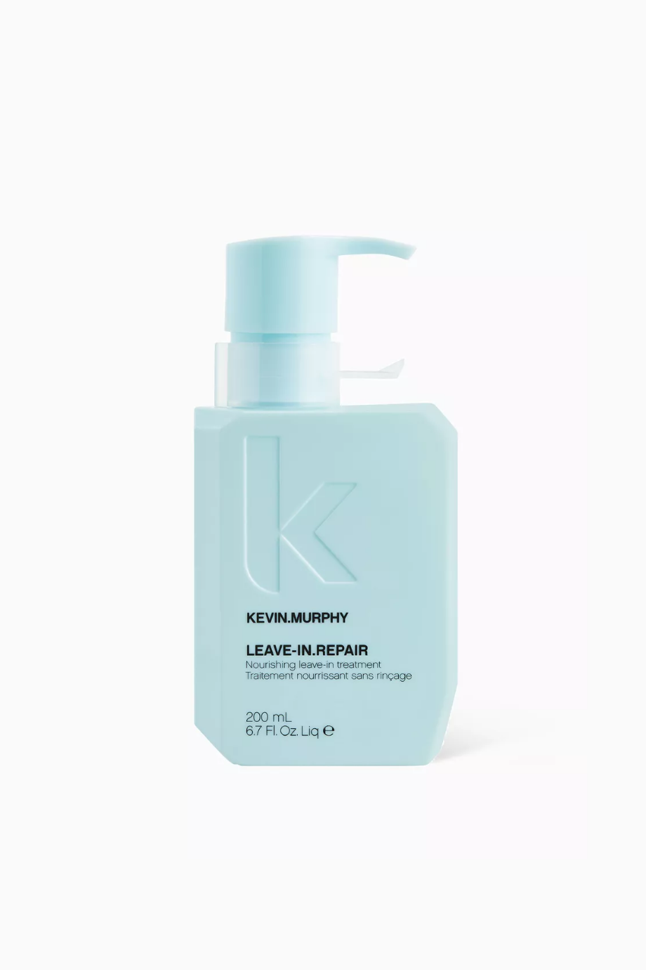 Leave-In.Repair 200ml, Hasarlı Saçlar İçin Onarıcı Bakım