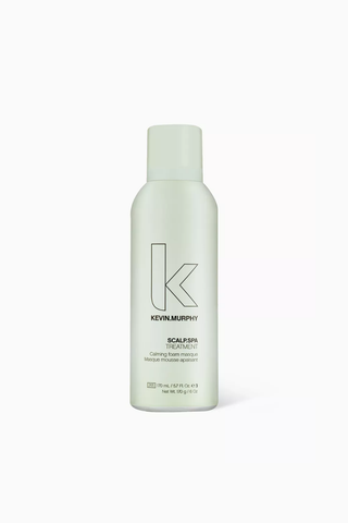 Scalp.Spa Treatment, 170ml, Saç Derisi İçin Hafif Bakım