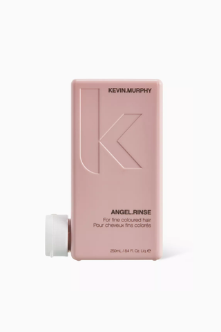 Angel Durulama Saç Kremi 250 ml, Kırılgan & Boyalı Saçlar