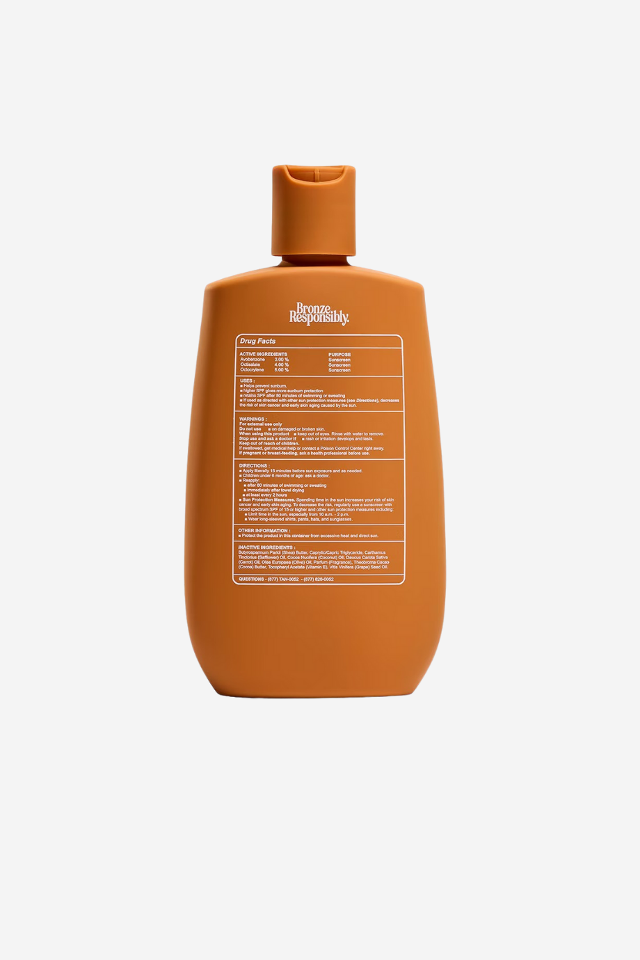 Altın Işıltı SPF 15 Bronzlaştırıcı Yağ, 150 ml Nemlendirici ve UV Koruma