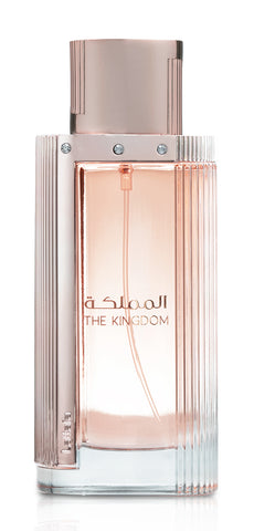 The Kingdom Kadın Eau De Parfum, 100 ml