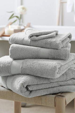 Luxury Egyptian Cotton %100 Mısır Pamuğu Büyük Boy Banyo Havlusu