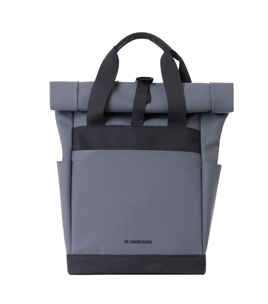 Mama Çantası, Geniş ve Fonksiyonel Bebek Bakım Çantası