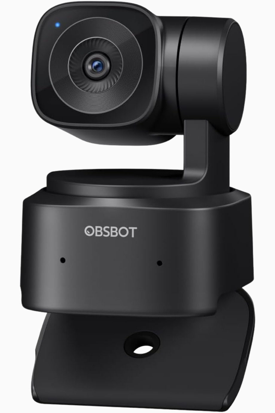 Tiny SE 1080P 100FPS – AI Takipli PTZ, HDR ve Jest Kontrollü Web Kamerası