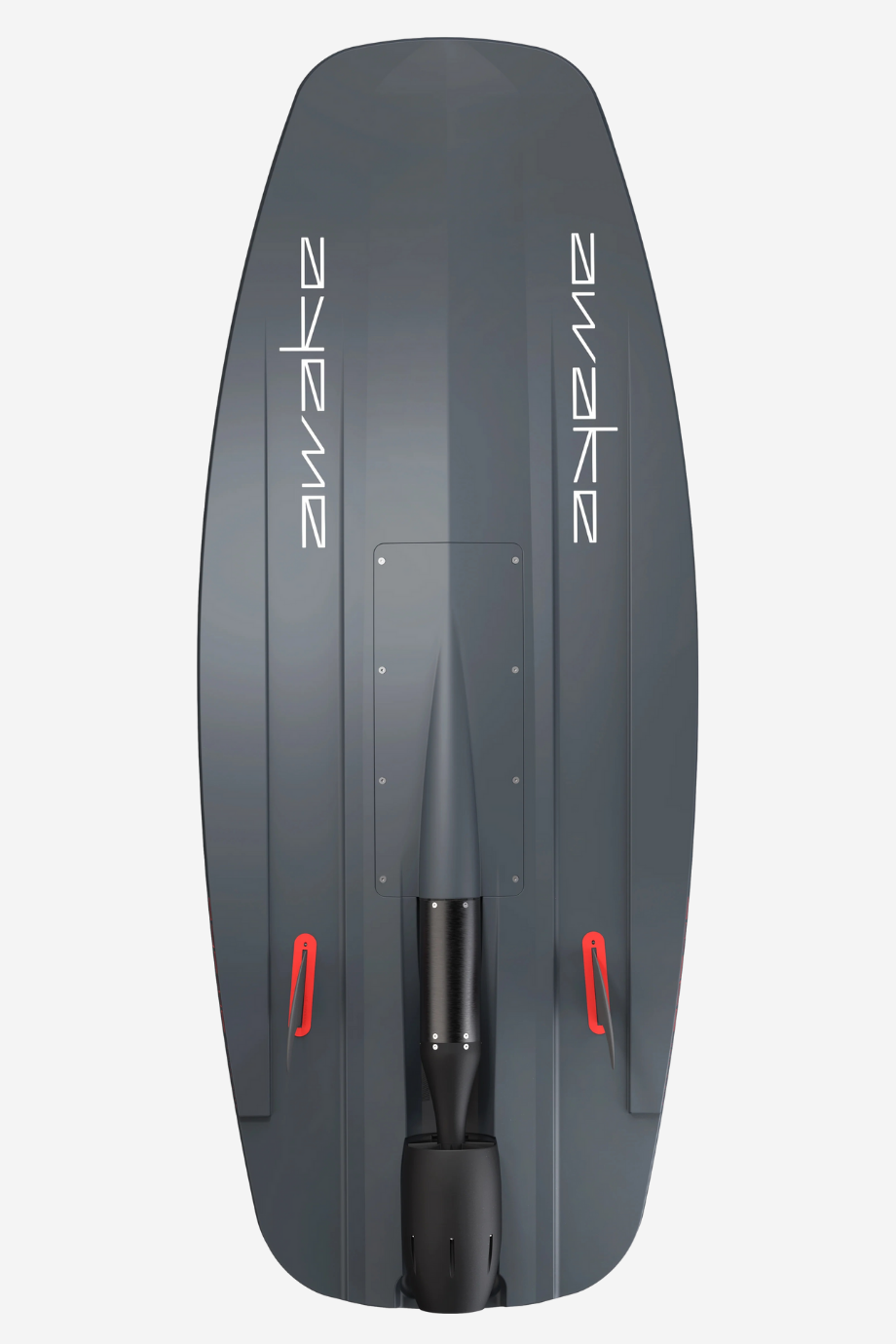 RÄVIK Explore Elektrikli Sörf Tahtası, Başlangıç Seviyesi İçin Dayanıklı Jetboard