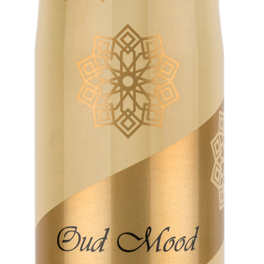 Oud Mood Hava Ferahlatıcı, 300 ml