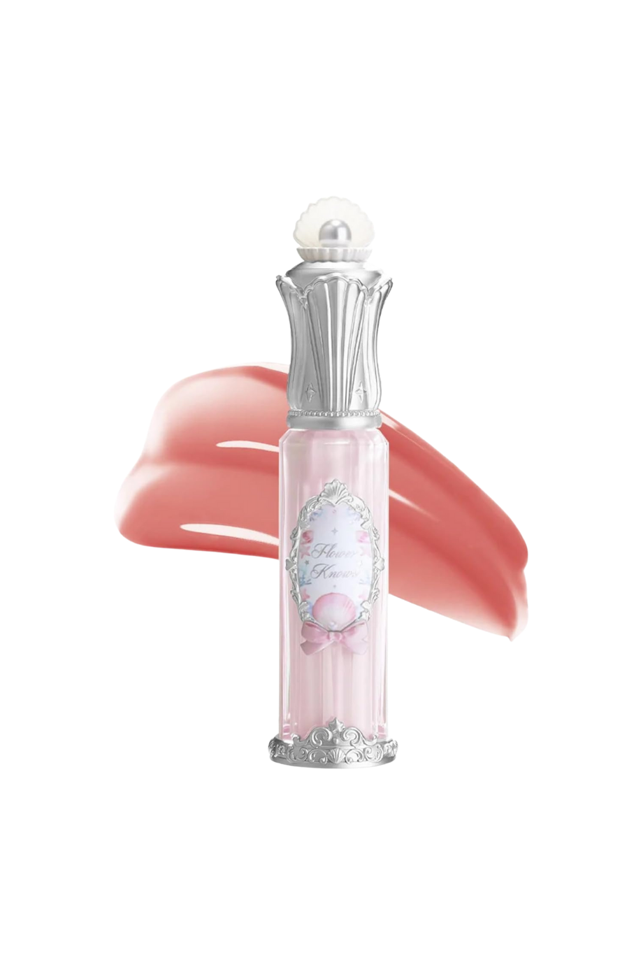 P02 Stellar Nacre