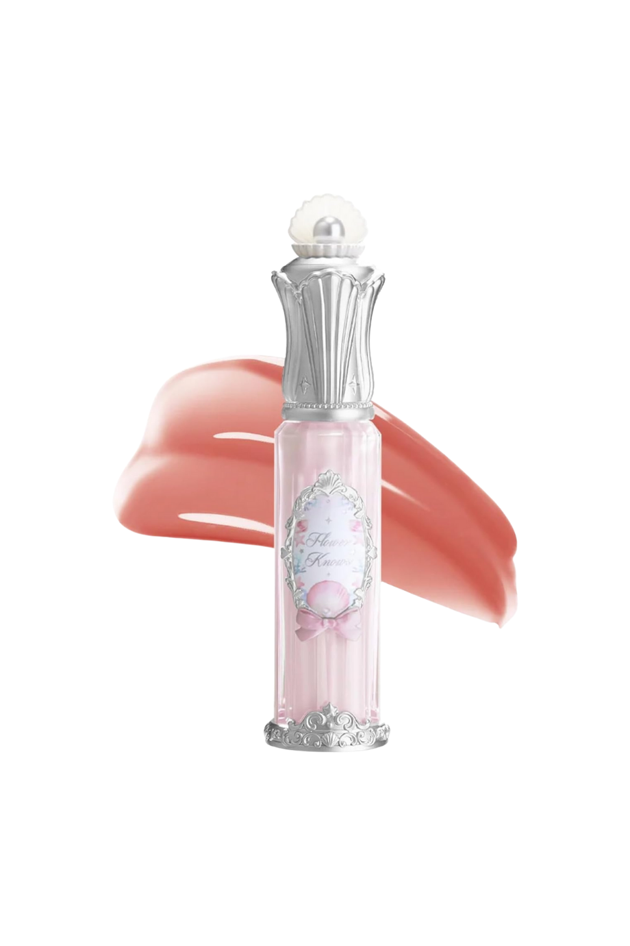 P03 Candy Slush