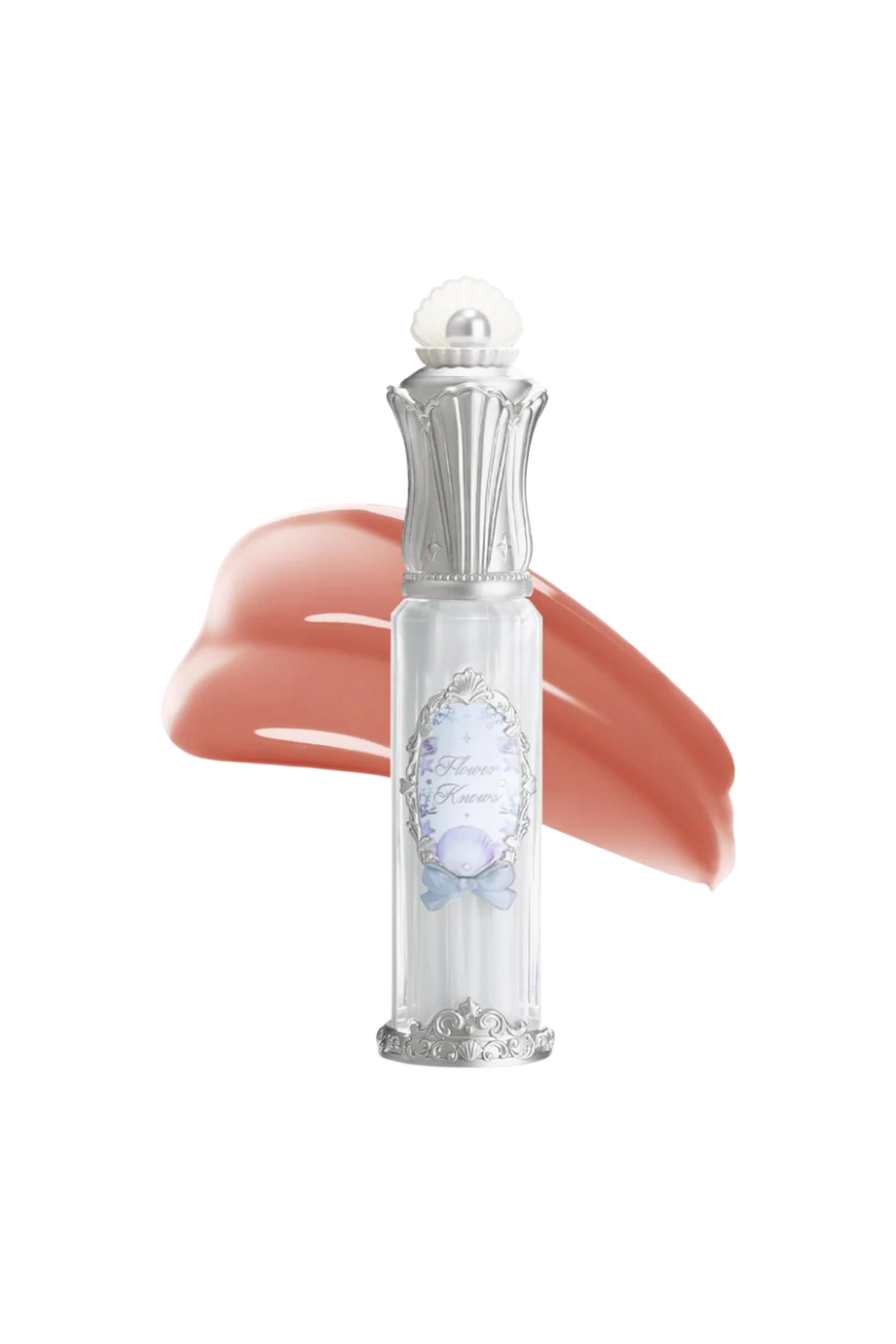 P07 Salty Lychee