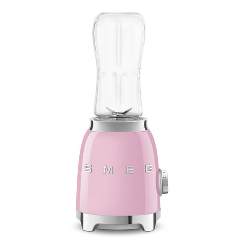 PBF01PKEU Kompakt Blender 2 Hız, 2 Şişe, 300W, Kaymaz Taban, Bulaşık Makinesine Uygun