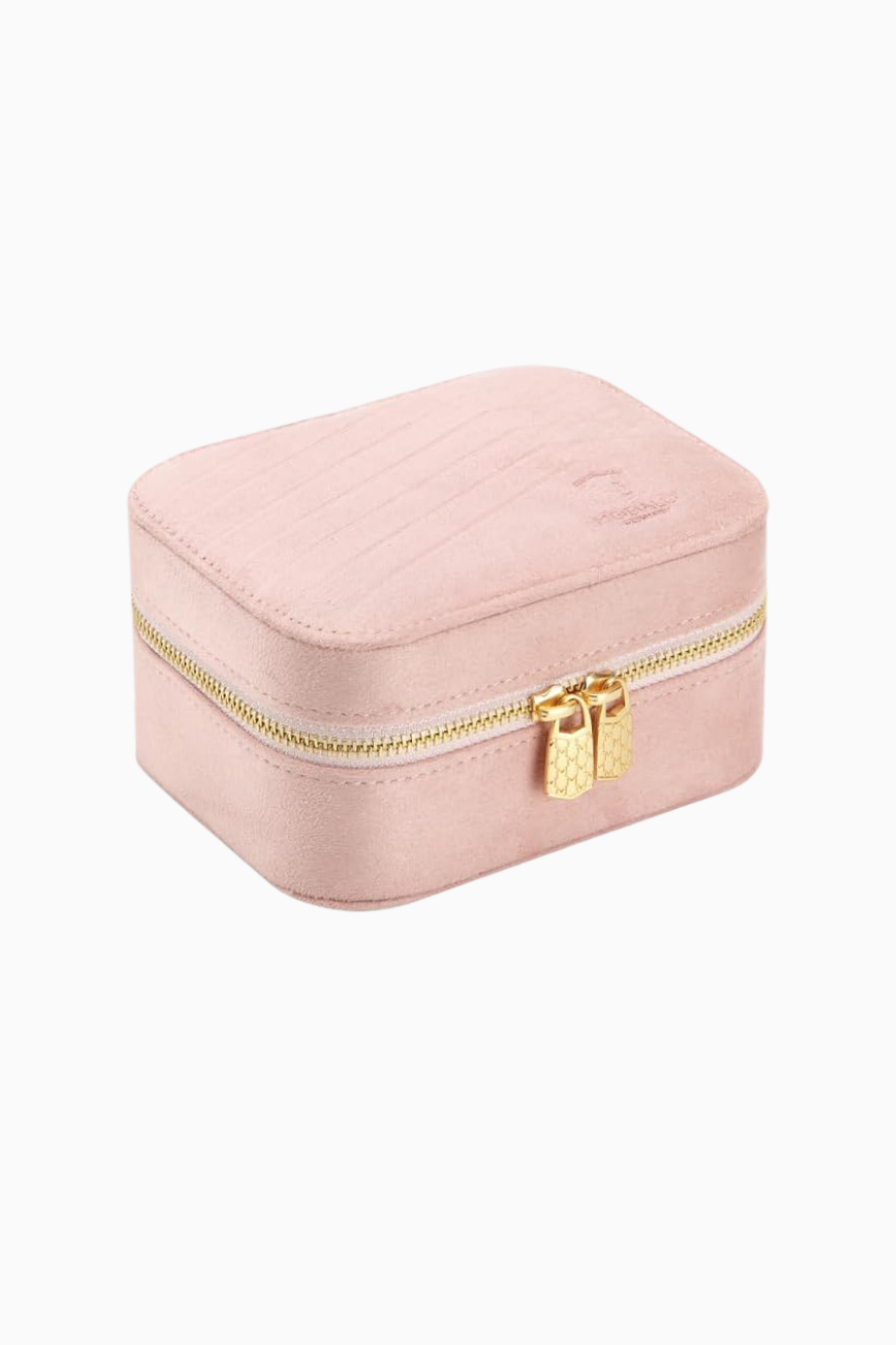 Pembe