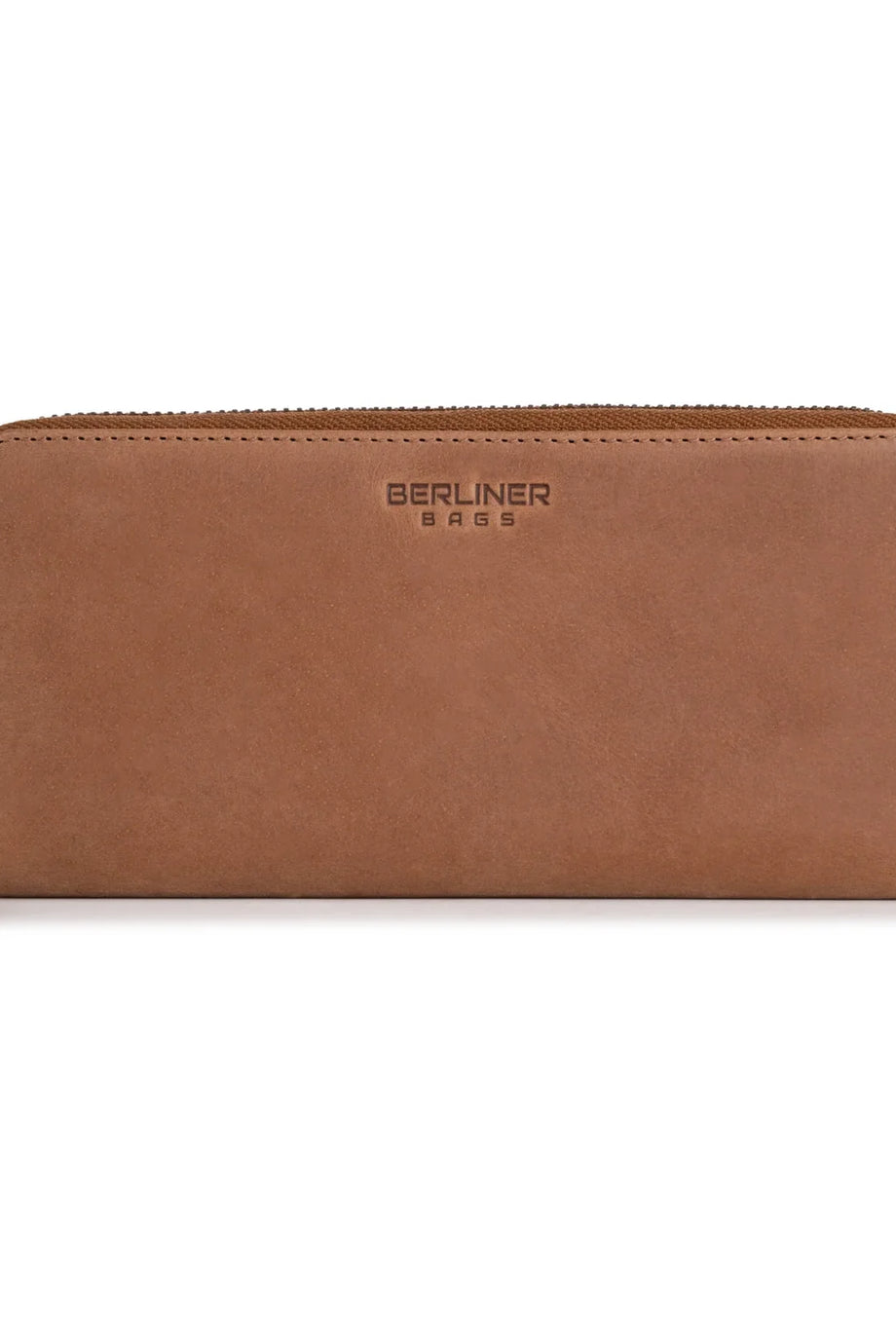 Palma RFID Korumalı Deri Kadın Cüzdan Kartlık Telefon Bölmeli