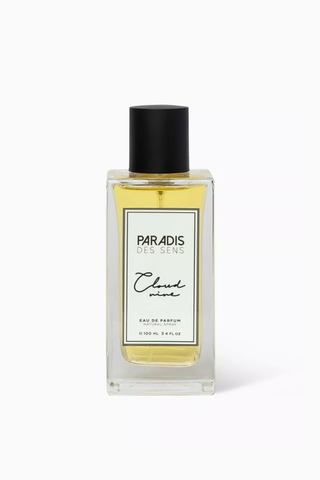 Cloud Nine Eau de Parfum 100 ml, Gizemli & Işıltılı Koku