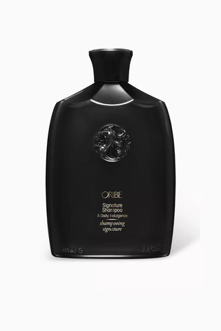 İmza Şampuan 250ml, Kusursuz Temizlik & İpeksi Saç