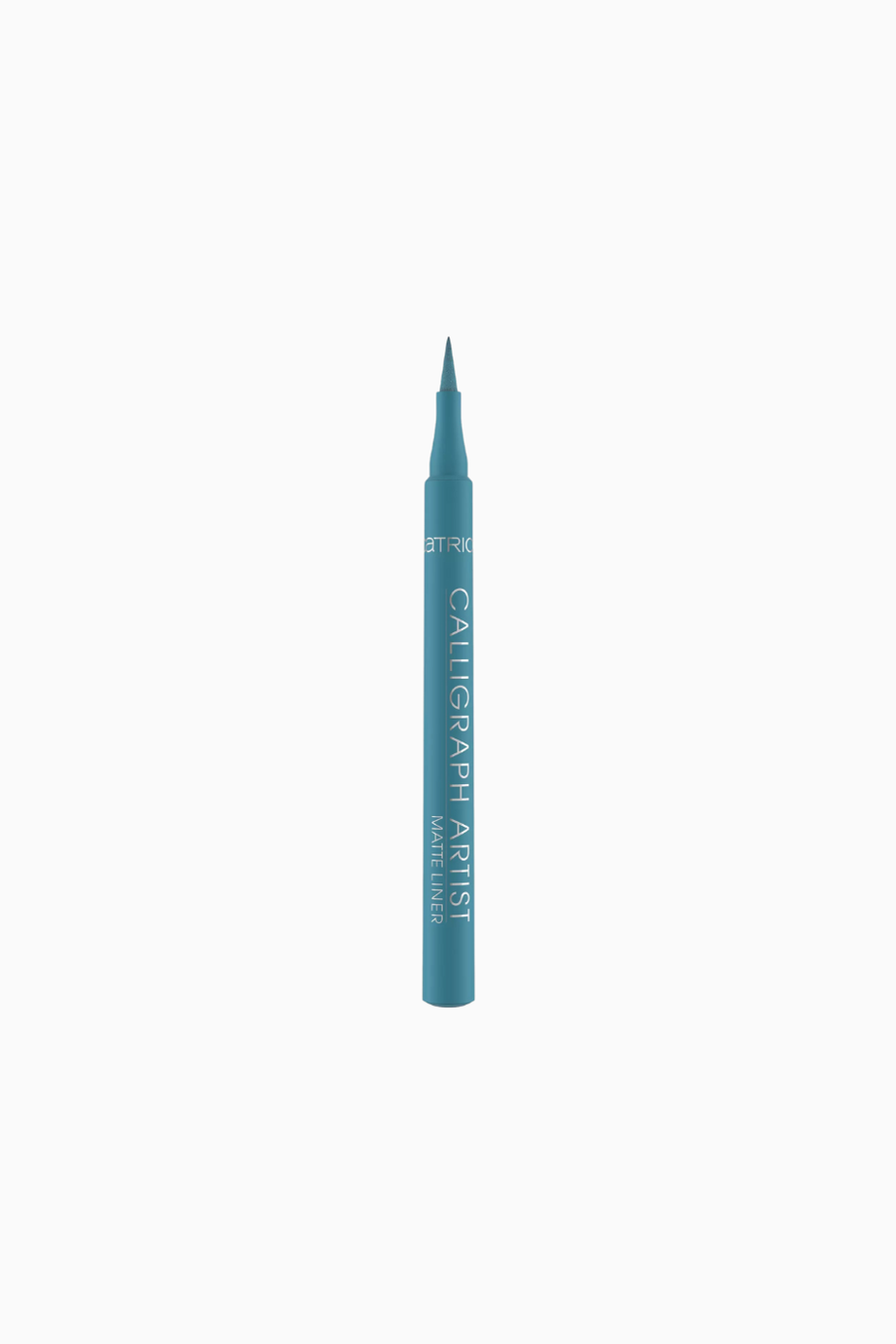 Calligraph Artist Mat Eyeliner 030 Off Tropic